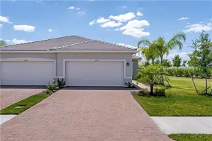 2140 Dragonfruit Wy, Naples, FL 34120 - Photo 1