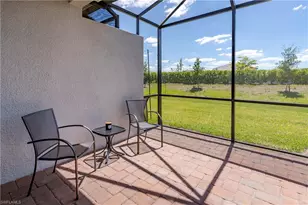 2140 Dragonfruit Wy, Naples, FL 34120 - Photo 28