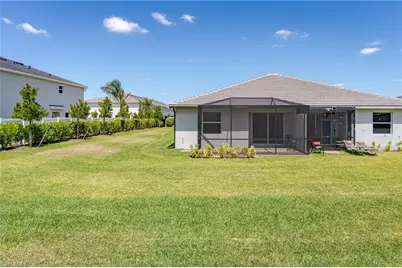 2140 Dragonfruit Way, Naples, FL 34120 - Photo 34
