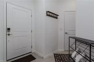 2140 Dragonfruit Wy, Naples, FL 34120 - Photo 24