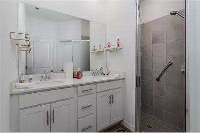 2140 Dragonfruit Way, Naples, FL 34120 - Photo 18