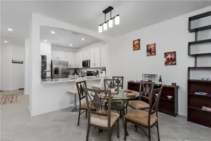 2140 Dragonfruit Wy, Naples, FL 34120 - Photo 6