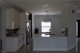 [Address not provided], Cape Coral, FL 33993 - Photo 2