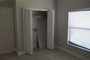 [Address not provided], Cape Coral, FL 33993 - Photo 6