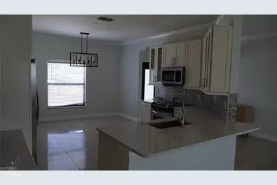 [Address not provided], Cape Coral, FL 33993 - Photo 4