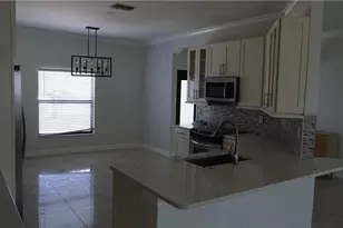 [Address not provided], Cape Coral, FL 33993 - Photo 4