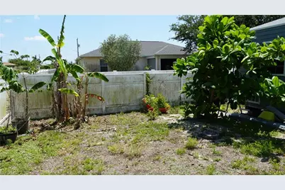 [Address not provided], Cape Coral, FL 33993 - Photo 20