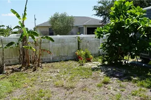 [Address not provided], Cape Coral, FL 33993 - Photo 20