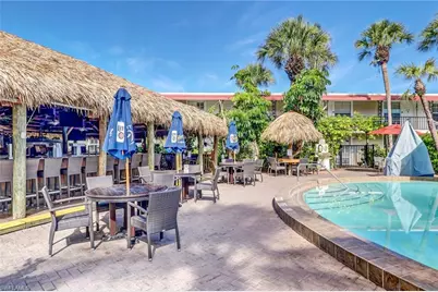 2555 Tamiami Trl N #115, Naples, FL 34103 - Photo 26