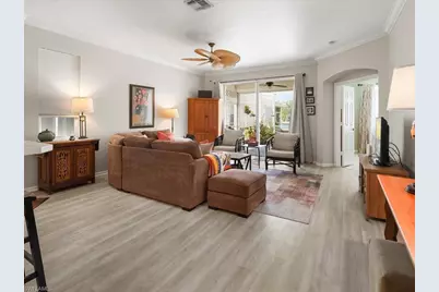 7730 Haverhill Ct, Naples, FL 34104 - Photo 4