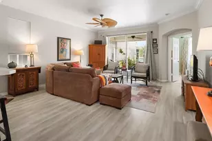 7730 Haverhill Ct, Naples, FL 34104 - Photo 4
