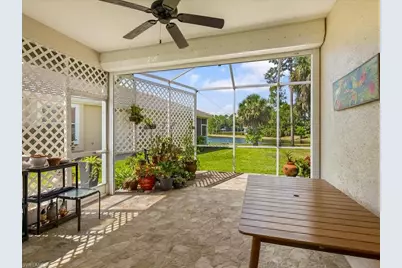 7730 Haverhill Ct, Naples, FL 34104 - Photo 8