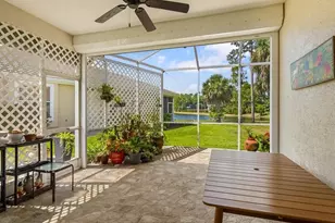 7730 Haverhill Ct, Naples, FL 34104 - Photo 8