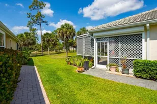 7730 Haverhill Ct, Naples, FL 34104 - Photo 26