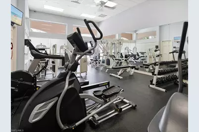 7730 Haverhill Ct, Naples, FL 34104 - Photo 36