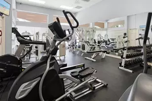 7730 Haverhill Ct, Naples, FL 34104 - Photo 36