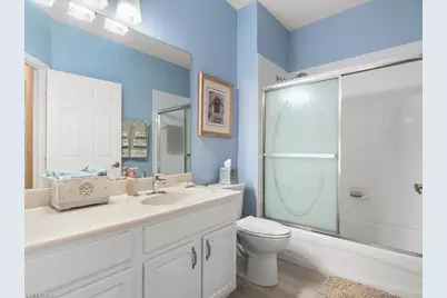 7730 Haverhill Ct, Naples, FL 34104 - Photo 24