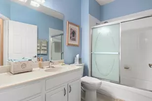 7730 Haverhill Ct, Naples, FL 34104 - Photo 24