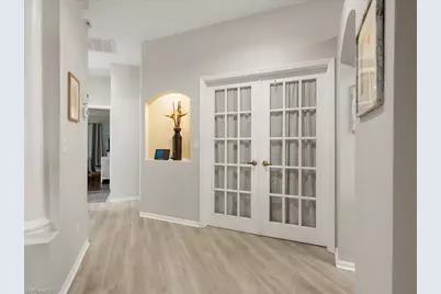 7730 Haverhill Ct, Naples, FL 34104 - Photo 20