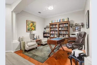 7730 Haverhill Ct, Naples, FL 34104 - Photo 22