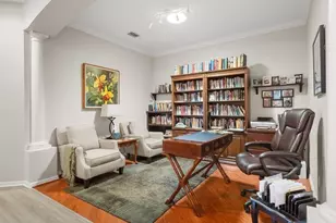 7730 Haverhill Ct, Naples, FL 34104 - Photo 22