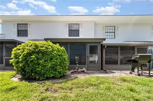 146 Clyburn Way W, Marco Island, FL 34145 - Photo 26