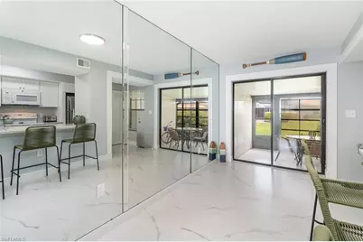 146 Clyburn Way W #I-6, Marco Island, FL 34145 - Photo 8