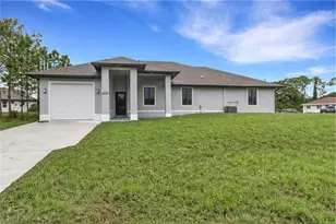 4501-4503 15th St SW, Lehigh Acres, FL 33973 - Photo 20