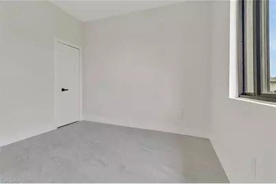 4501/4503 15th St SW, Lehigh Acres, FL 33973 - Photo 16