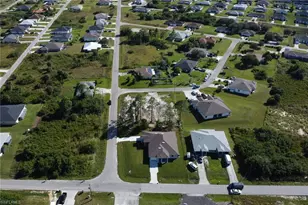 4501-4503 15th St SW, Lehigh Acres, FL 33973 - Photo 44