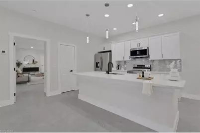 4501/4503 15th St SW, Lehigh Acres, FL 33973 - Photo 6