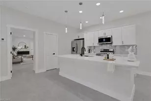 4501-4503 15th St SW, Lehigh Acres, FL 33973 - Photo 6