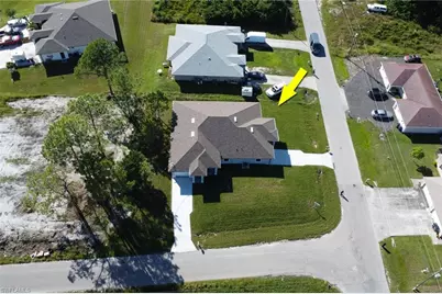 4501/4503 15th St SW, Lehigh Acres, FL 33973 - Photo 46