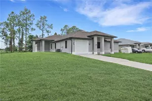 4501-4503 15th St SW, Lehigh Acres, FL 33973 - Photo 2