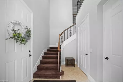 9205 Museo Cir #201, Naples, FL 34114 - Photo 2