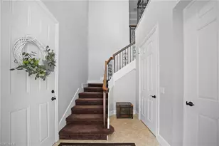 9205 Museo Cir, Naples, FL 34114 - Photo 2