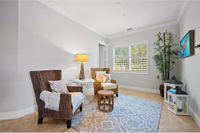 9205 Museo Cir #201, Naples, FL 34114 - Photo 20