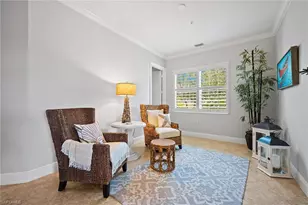 9205 Museo Cir, Naples, FL 34114 - Photo 20