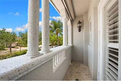 9205 Museo Cir #201, Naples, FL 34114 - Photo 12