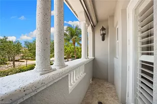 9205 Museo Cir, Naples, FL 34114 - Photo 12