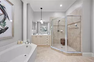 9205 Museo Cir, Naples, FL 34114 - Photo 24