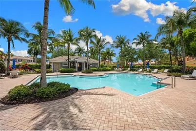 9205 Museo Cir #201, Naples, FL 34114 - Photo 30