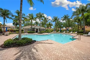 9205 Museo Cir, Naples, FL 34114 - Photo 30