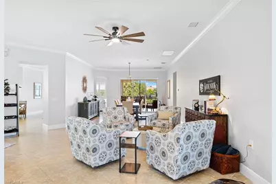 9205 Museo Cir #201, Naples, FL 34114 - Photo 18