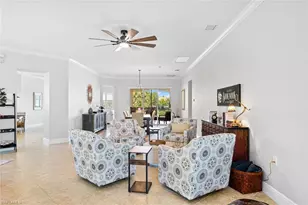 9205 Museo Cir, Naples, FL 34114 - Photo 18