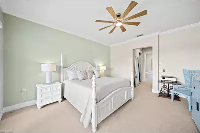 9205 Museo Cir #201, Naples, FL 34114 - Photo 22