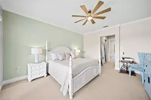 9205 Museo Cir, Naples, FL 34114 - Photo 22