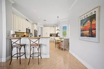 9205 Museo Cir #201, Naples, FL 34114 - Photo 10