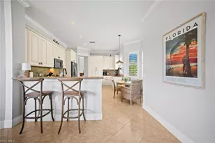 9205 Museo Cir, Naples, FL 34114 - Photo 10
