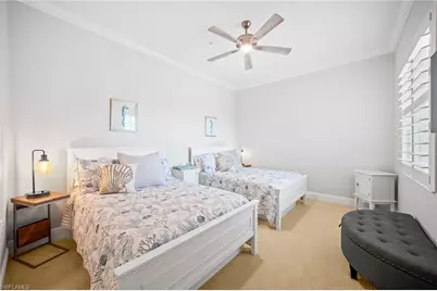 9205 Museo Cir #201, Naples, FL 34114 - Photo 16